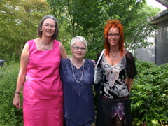 DSCN6268.JPG