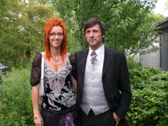 DSCN6269.JPG