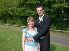 DSCN6270.JPG