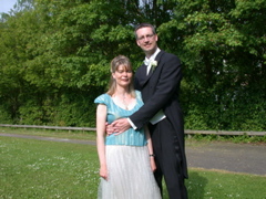 DSCN6272.JPG