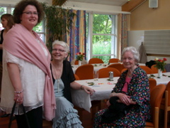 DSCN6275.JPG