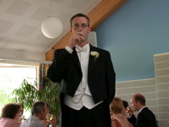 DSCN6278.JPG