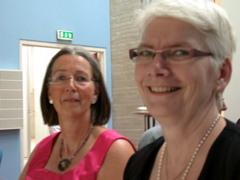 DSCN6279.JPG