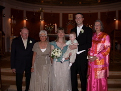 DSCN6212.JPG