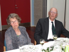 DSCN6284.JPG