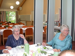 DSCN6285.JPG