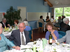 DSCN6286.JPG