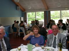 DSCN6287.JPG