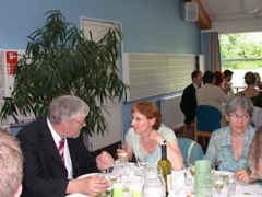 DSCN6288.JPG