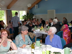 DSCN6289.JPG