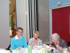 DSCN6290.JPG