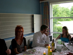 DSCN6291.JPG