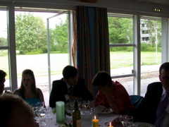 DSCN6292.JPG