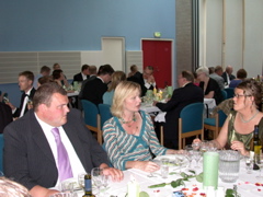 DSCN6293.JPG