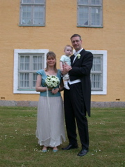 DSCN6215.JPG