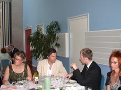 DSCN6294.JPG