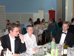 DSCN6295.JPG