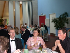 DSCN6296.JPG