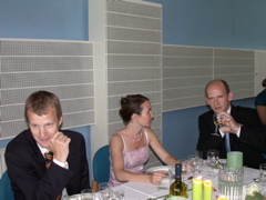 DSCN6299.JPG