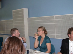 DSCN6305.JPG