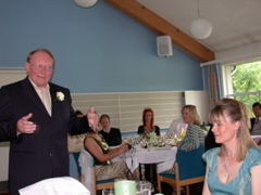 DSCN6306.JPG