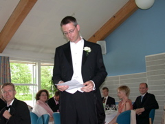 DSCN6307.JPG