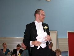 DSCN6308.JPG