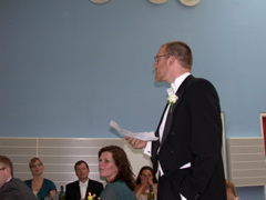 DSCN6309.JPG