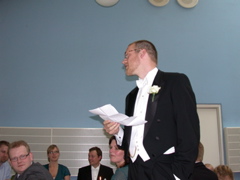 DSCN6310.JPG