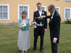 DSCN6218.JPG