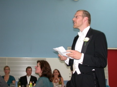 DSCN6311.JPG