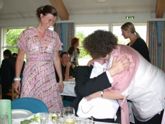 DSCN6312.JPG