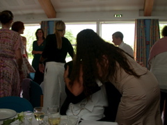 DSCN6313.JPG