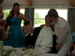 DSCN6314.JPG