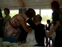 DSCN6315.JPG