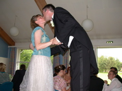 DSCN6316.JPG