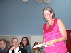 DSCN6319.JPG