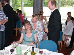 DSCN6320.JPG
