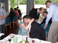 DSCN6321.JPG