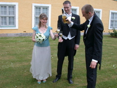DSCN6219.JPG