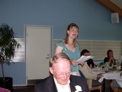 DSCN6322.JPG