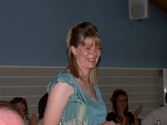 DSCN6323.JPG