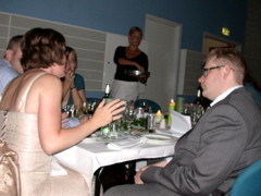DSCN6330.JPG