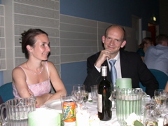 DSCN6332.JPG